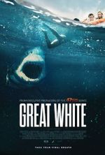 Watch Great White Movies123