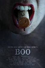Watch Boo Movies123