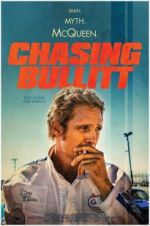 Watch Chasing Bullitt Movies123