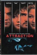 Watch Attraction Movies123