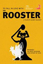 Watch The Rooster Movies123