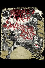 Watch The Absence of Milk in the Mouths of the Lost Movies123