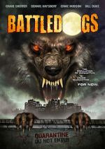 Watch Battledogs Movies123