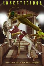Watch Insecticidal Movies123