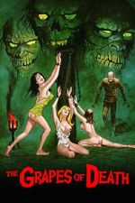 Watch The Grapes of Death Movies123