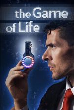 Watch The Game of Life Movies123