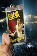 Watch Dane Cook: Rough Around the Edges Movies123