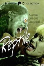 Watch The Reptile Movies123