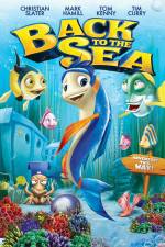 Watch Back to the Sea Movies123