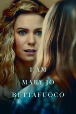 Watch I Am Mary Jo Buttafuoco Movies123