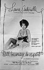 Watch Till Marriage Do Us Part Movies123