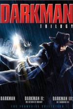 Watch Darkman II: The Return of Durant Movies123