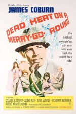 Watch Dead Heat on a Merry-Go-Round Movies123