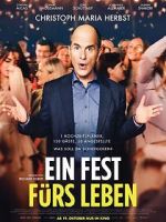 Watch Ein Fest f�rs Leben Movies123