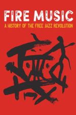 Watch Fire Music Movies123