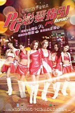 Watch PG lin oi ji yin Movies123