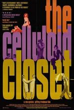 Watch The Celluloid Closet Movies123