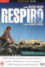 Watch Respiro Movies123