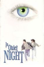 Watch In Quiet Night Movies123