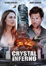 Watch Crystal Inferno Movies123