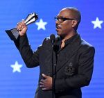 Watch The 25th Annual Critics\' Choice Awards Movies123