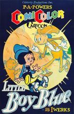 Watch Little Boy Blue (Short 1936) Movies123