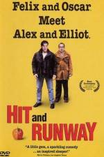 Watch Hit and Runway Movies123