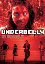 Watch Underbelly Movies123