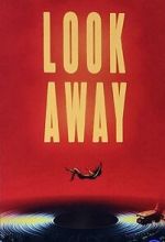 Watch Look Away Movies123