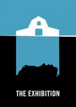 Watch The Exhibition Movies123