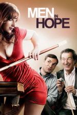 Watch Men in Hope Movies123