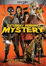 Watch Saturday Morning Mystery Movies123