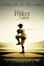 Watch The Perfect Game Movies123