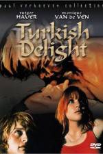 Watch Turks fruit Movies123