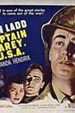 Watch Captain Carey, U.S.A. Movies123