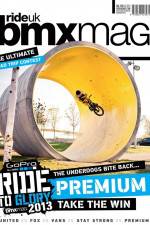 Watch Ride To Glory Movies123