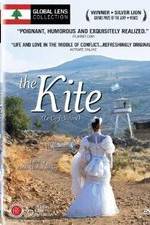 Watch Le cerf-volant Movies123