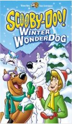Watch SCOOBY-DOO! Winter Wonderdog Movies123