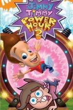 Watch The Jimmy Timmy Power Hour 2 When Nerds Collide Movies123