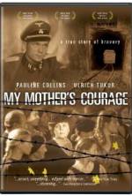 Watch My Mother's Courage Movies123