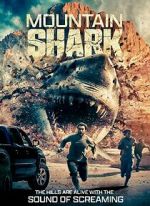 Watch Mountain Shark Movies123