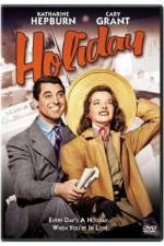Watch Holiday Movies123