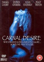 Watch Animal Attraction: Carnal Desires Movies123