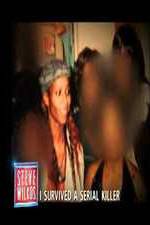 Watch I Survived a Serial Killer Movies123