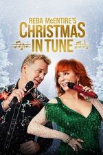 Watch Christmas in Tune Movies123