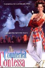 Watch The Counterfeit Contessa Movies123