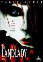 Watch The Landlady Movies123