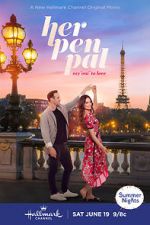 Watch Her Pen Pal Movies123