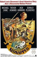 Watch Kidnapped Movies123