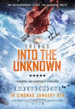 Watch Erebus: Into the Unknown Movies123